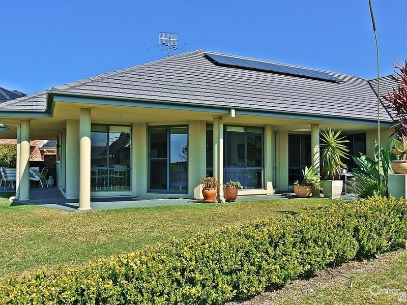 62 Windward Circuit, Tea Gardens NSW 2324