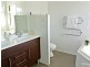 62 Windward Circuit, Tea Gardens NSW 2324