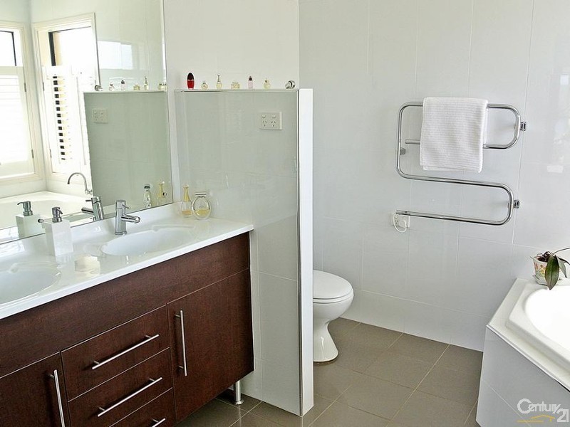 62 Windward Circuit, Tea Gardens NSW 2324