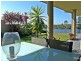 62 Windward Circuit, Tea Gardens NSW 2324