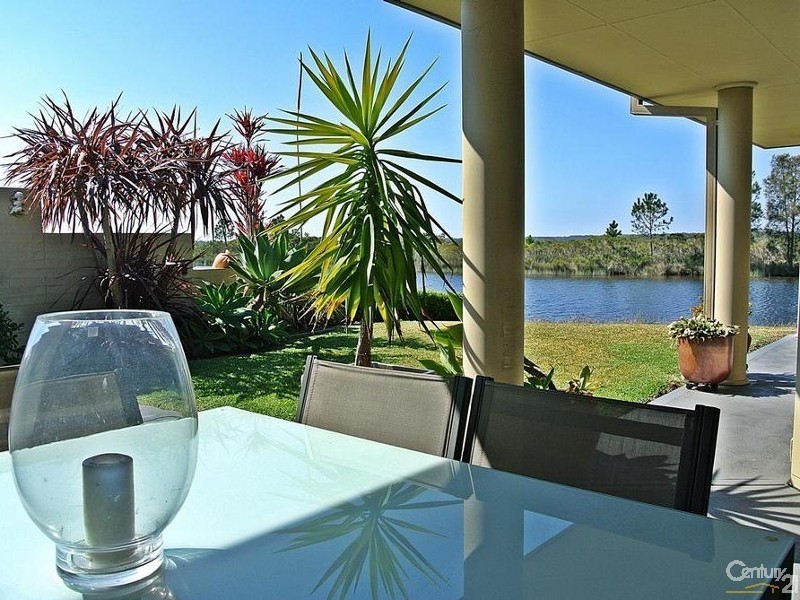62 Windward Circuit, Tea Gardens NSW 2324