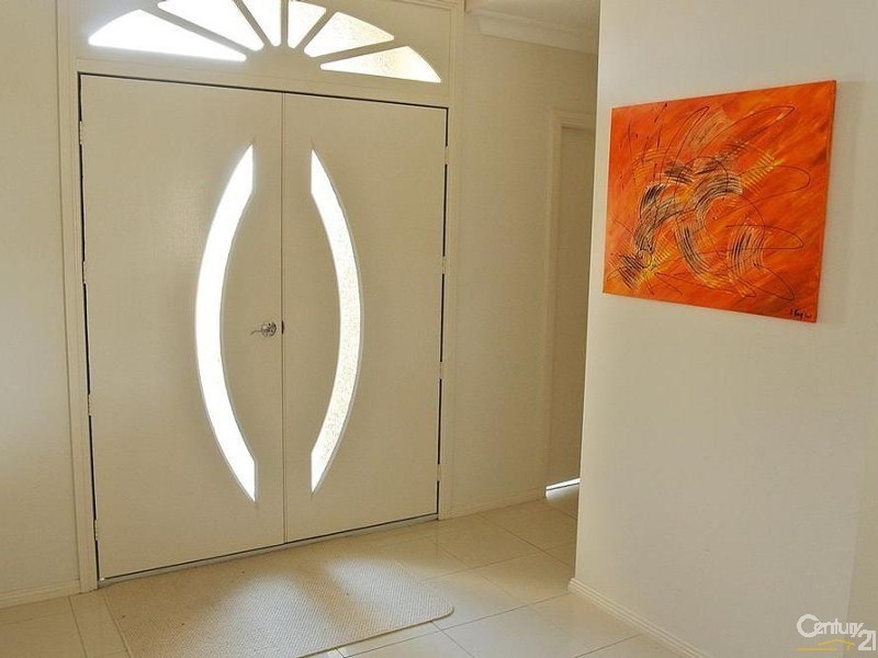 62 Windward Circuit, Tea Gardens NSW 2324