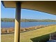 62 Windward Circuit, Tea Gardens NSW 2324