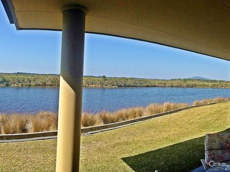 62 Windward Circuit, Tea Gardens NSW 2324