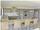 62 Windward Circuit, Tea Gardens NSW 2324