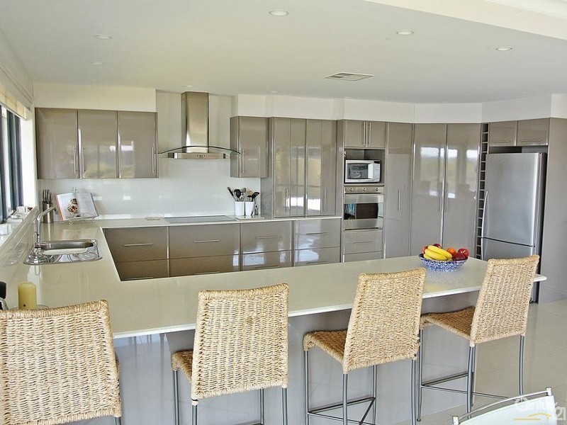 62 Windward Circuit, Tea Gardens NSW 2324