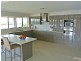 62 Windward Circuit, Tea Gardens NSW 2324