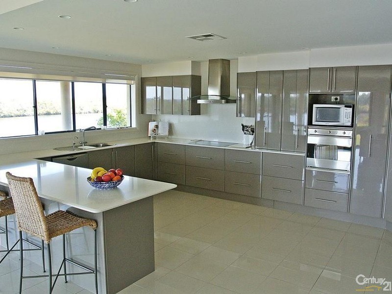 62 Windward Circuit, Tea Gardens NSW 2324