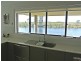 62 Windward Circuit, Tea Gardens NSW 2324