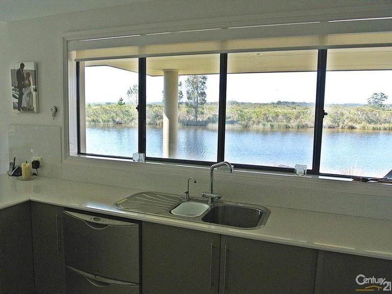 62 Windward Circuit, Tea Gardens NSW 2324
