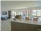 62 Windward Circuit, Tea Gardens NSW 2324