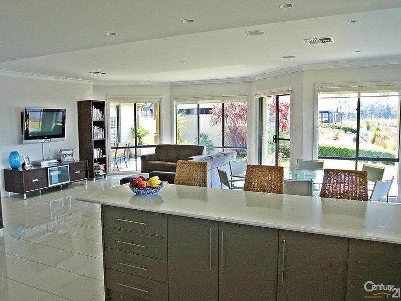 62 Windward Circuit, Tea Gardens NSW 2324