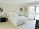 62 Windward Circuit, Tea Gardens NSW 2324