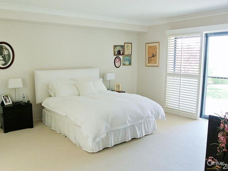 62 Windward Circuit, Tea Gardens NSW 2324
