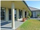 62 Windward Circuit, Tea Gardens NSW 2324