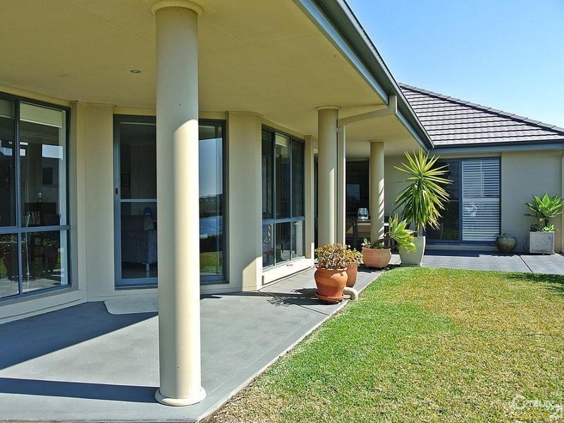 62 Windward Circuit, Tea Gardens NSW 2324
