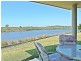 62 Windward Circuit, Tea Gardens NSW 2324