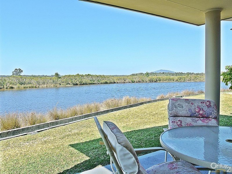 62 Windward Circuit, Tea Gardens NSW 2324