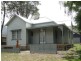 Tea Gardens NSW 2324