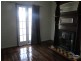 Tea Gardens NSW 2324