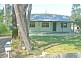 320 Tarean Road, Karuah NSW 2324
