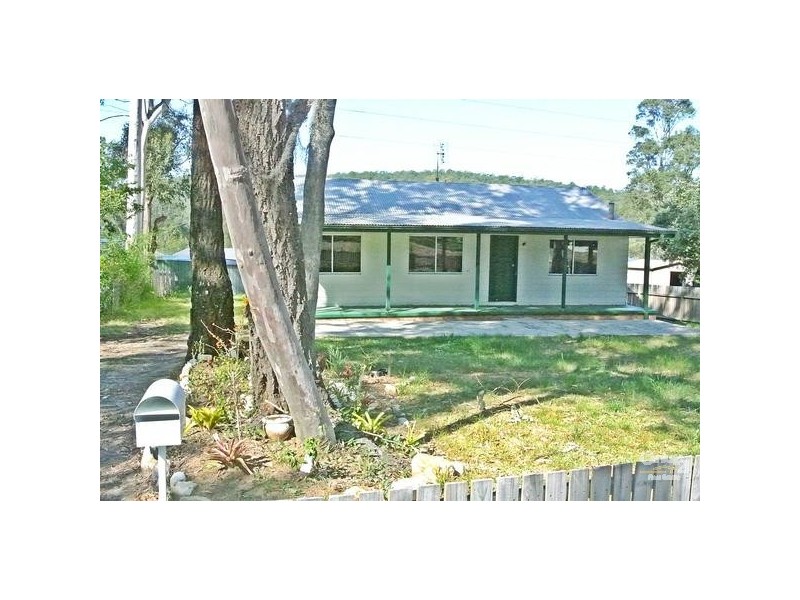 320 Tarean Road, Karuah NSW 2324