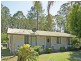 23 Whimbrel Dr, Nerong NSW 2423