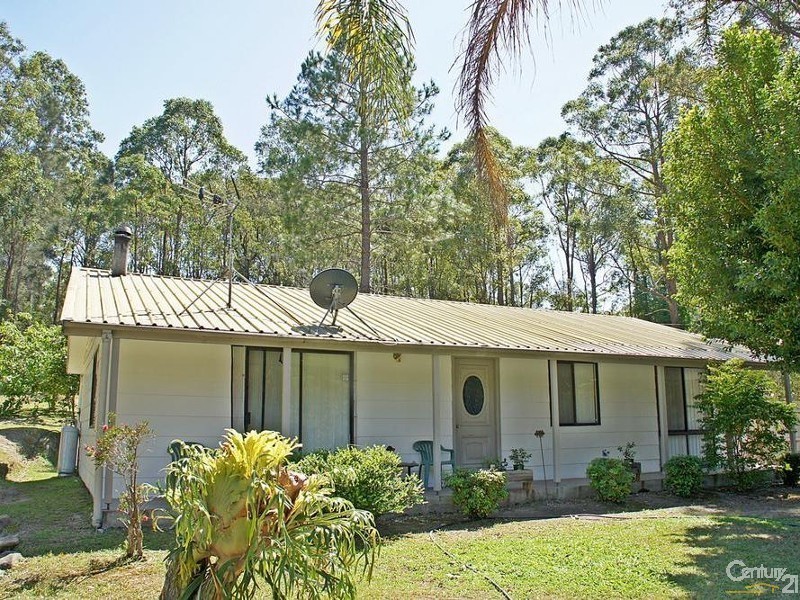 23 Whimbrel Dr, Nerong NSW 2423