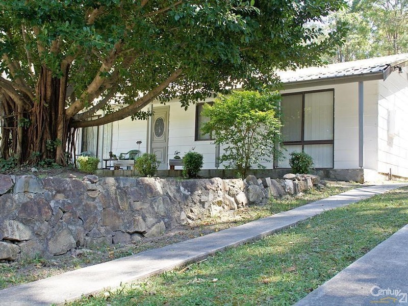 23 Whimbrel Dr, Nerong NSW 2423