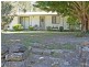 23 Whimbrel Dr, Nerong NSW 2423