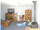 23 Whimbrel Dr, Nerong NSW 2423