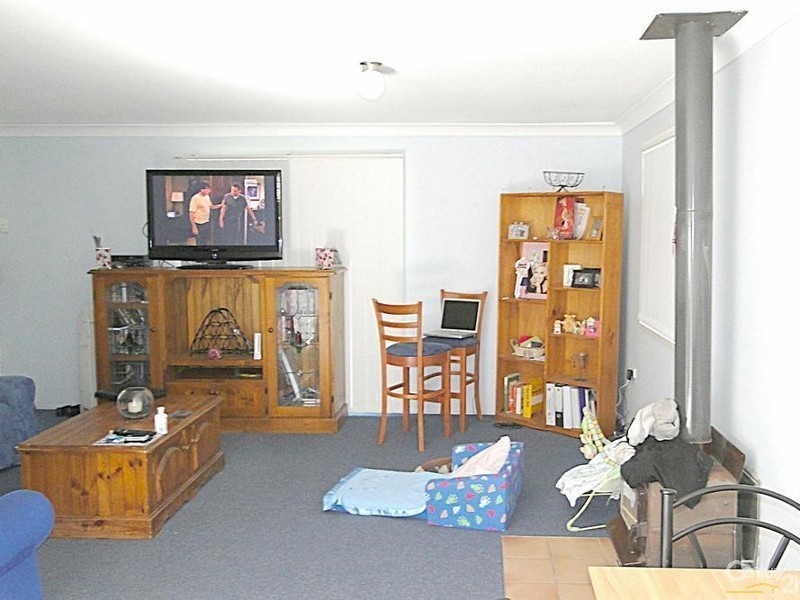 23 Whimbrel Dr, Nerong NSW 2423