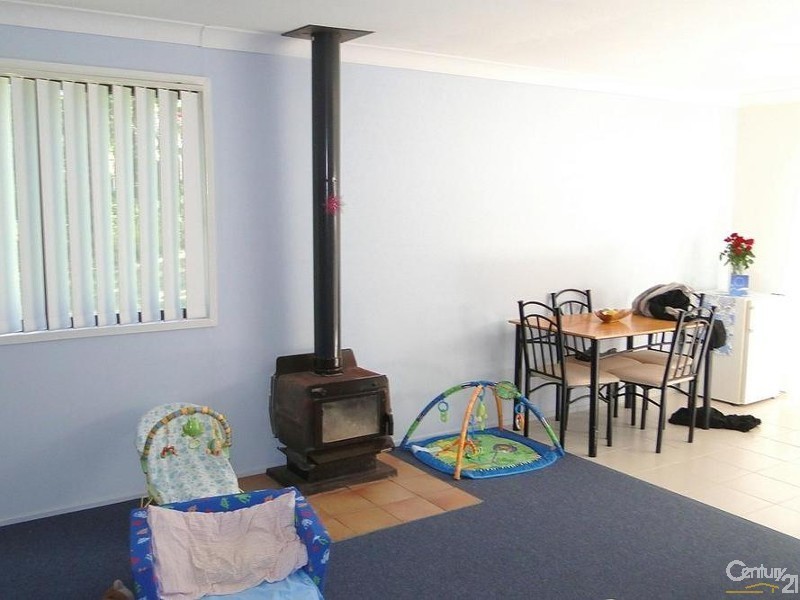 23 Whimbrel Dr, Nerong NSW 2423