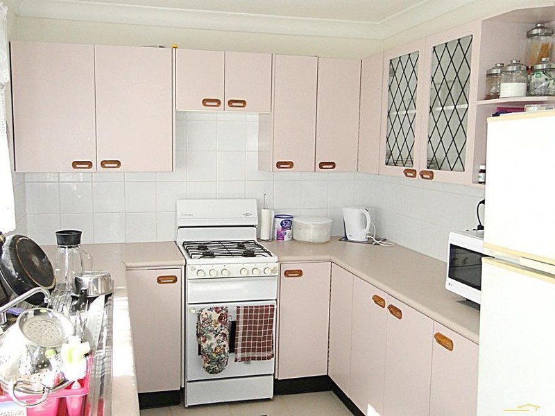 23 Whimbrel Dr, Nerong NSW 2423