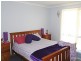 23 Whimbrel Dr, Nerong NSW 2423