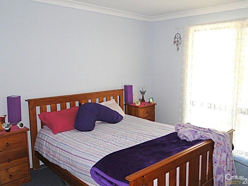 23 Whimbrel Dr, Nerong NSW 2423