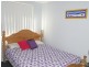 23 Whimbrel Dr, Nerong NSW 2423