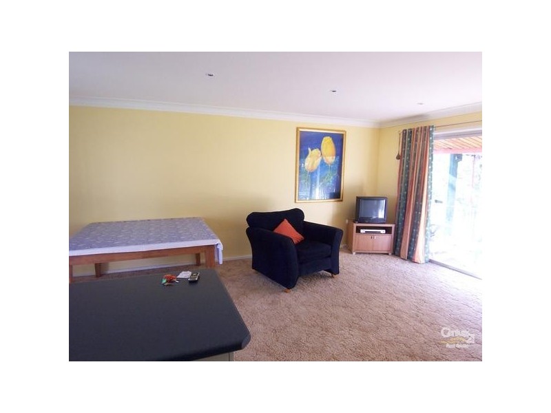 20 Yamba St, Hawks Nest NSW 2324