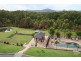 58 Viney Creek Rd, Tea Gardens NSW 2324