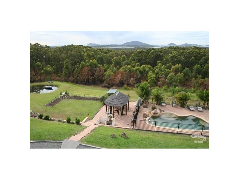 58 Viney Creek Rd, Tea Gardens NSW 2324