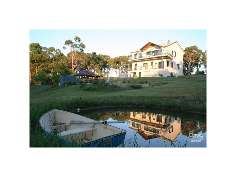 58 Viney Creek Rd, Tea Gardens NSW 2324