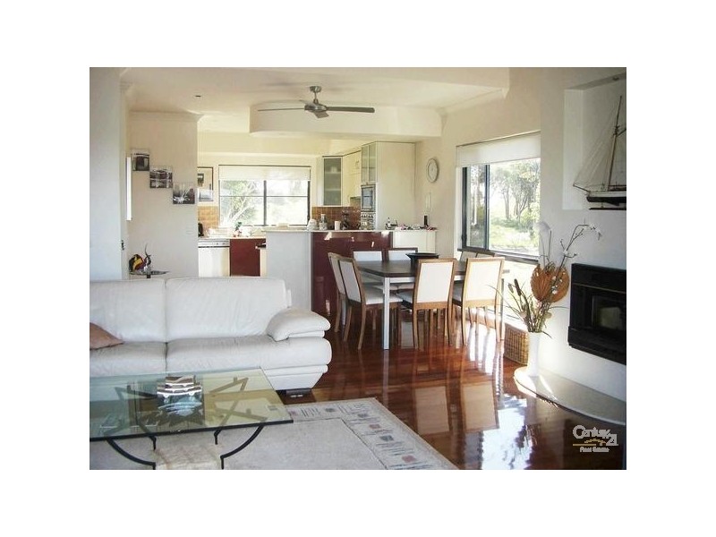 58 Viney Creek Rd, Tea Gardens NSW 2324