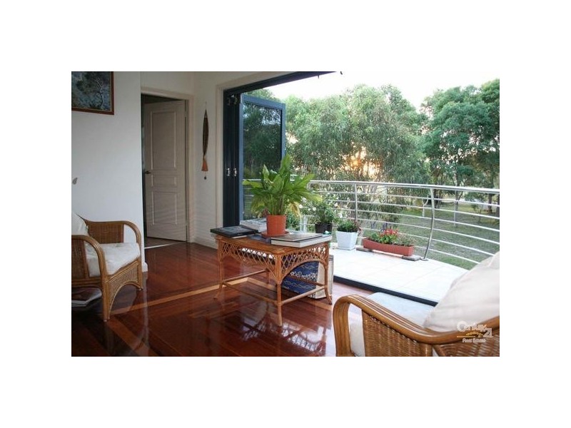 58 Viney Creek Rd, Tea Gardens NSW 2324