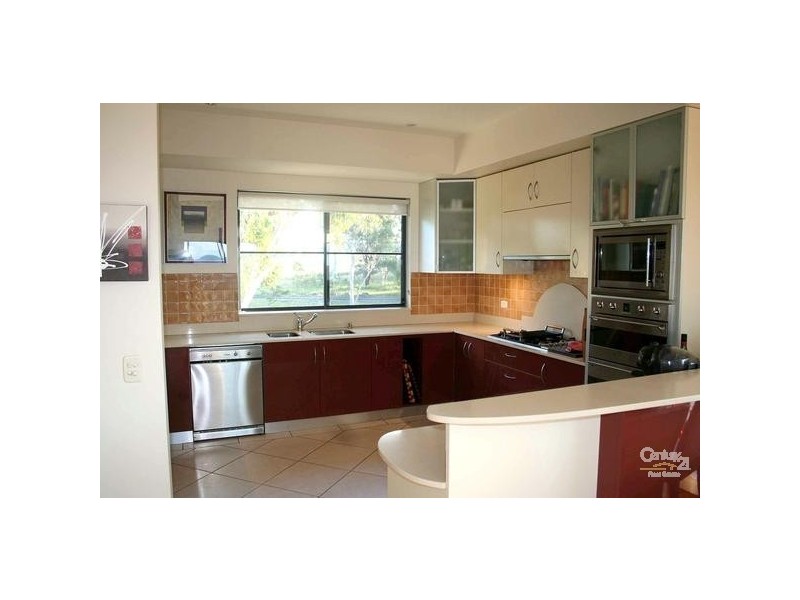 58 Viney Creek Rd, Tea Gardens NSW 2324