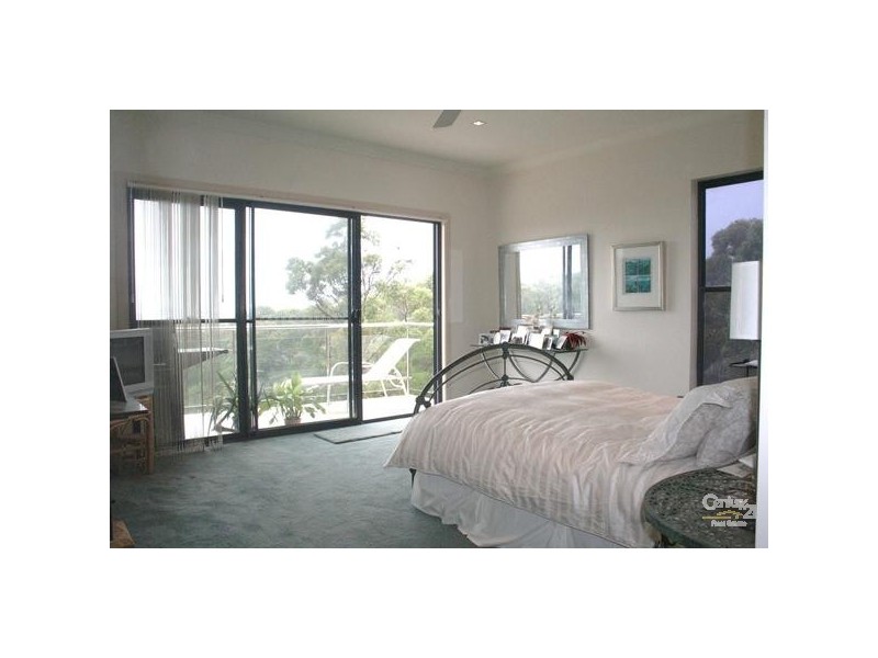 58 Viney Creek Rd, Tea Gardens NSW 2324