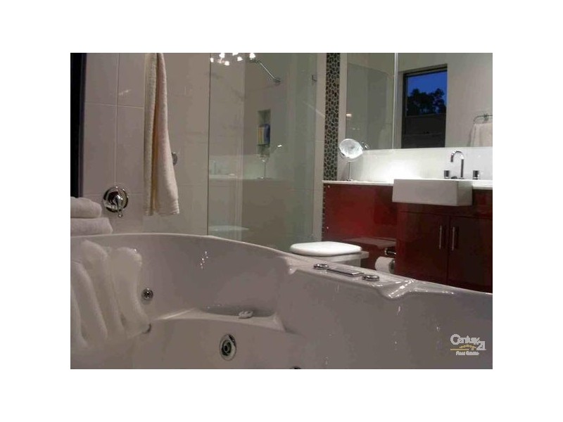 58 Viney Creek Rd, Tea Gardens NSW 2324