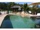58 Viney Creek Rd, Tea Gardens NSW 2324