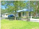 North Arm Cove NSW 2324