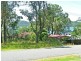 North Arm Cove NSW 2324