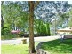 North Arm Cove NSW 2324